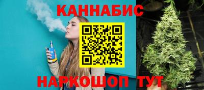 ПСИЛОЦИБИНОВЫЕ ГРИБЫ Кулебаки