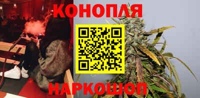 мдпв Ливны