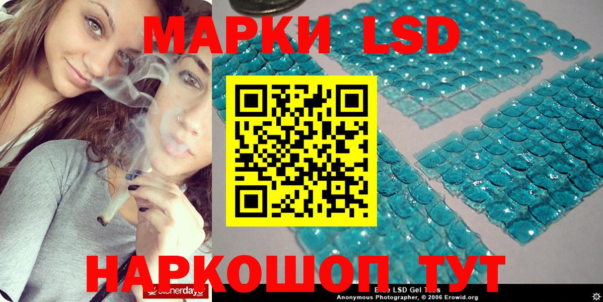 Галлюциногенные грибы Жуковский